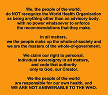 WETHEPEOPLE