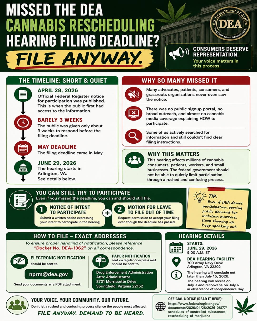 hearing_deadline hearing_deadline